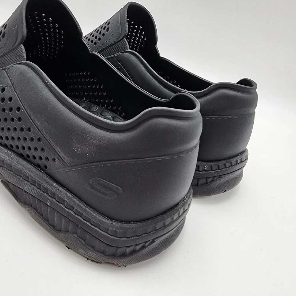 Skechers mens creston